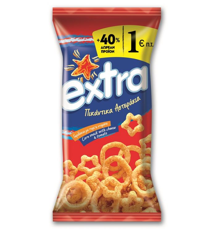 extra-cheese- -tomato-115gr